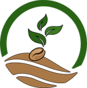 Nafaka Logo